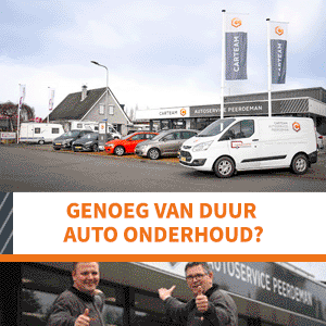 autoservice-peerdeman