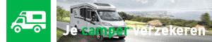 de-camper-verzekering