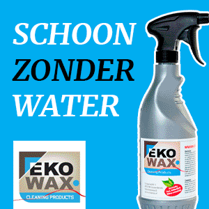ekowax-cleaning-products