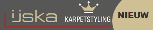 ijska-karpetstyling