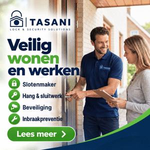 tasani-lock-security-solutions-bv