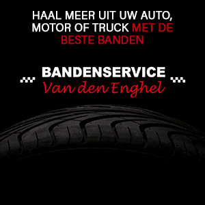van-den-enghel-bandenservice