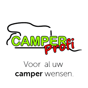 camper-profi