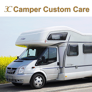 3c-camper-custom-care