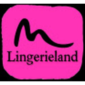 Lingerieland logo