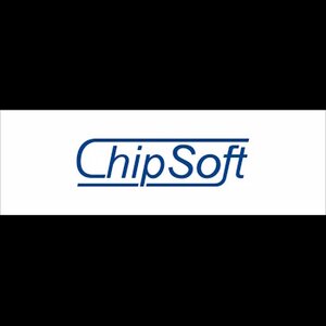 Chipsoft B.V. logo