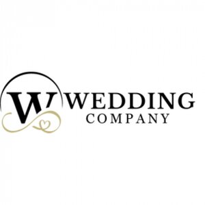 The Wedding Company Noord Holland logo