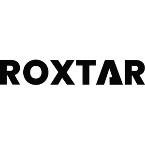 ROXTAR Online Marketing logo