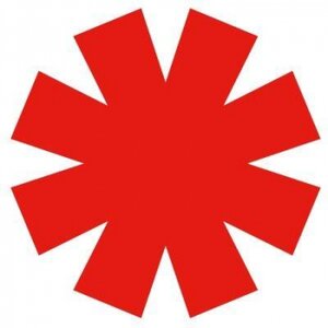 Stichting Purmerendse scholen groep logo