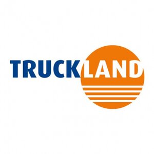 Truckland Group B.V. logo