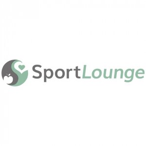 Sportlounge Nederland logo