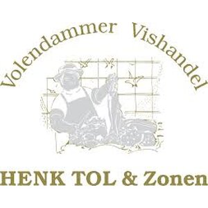 Vishandel Tol logo