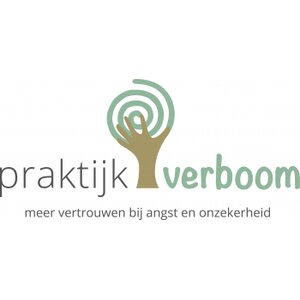 Praktijk Verboom logo