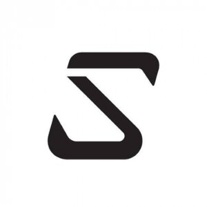 Sportshowroom.nl logo