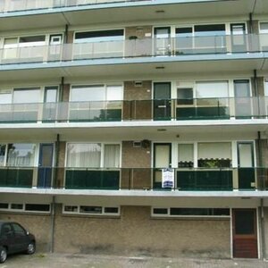 The Way Home Makelaardij image 2