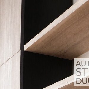 Speijk Interieur-Timmerwerken image 1