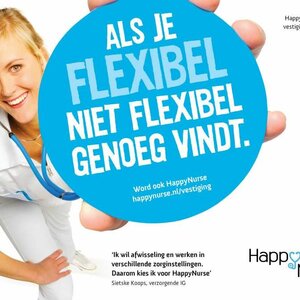 HappyZorg B.V. image 2