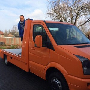 Ed Cars Center image 1