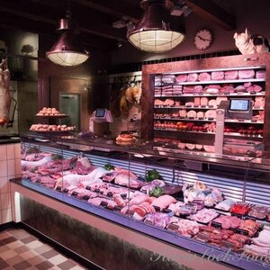 Slagerij de Wit image 1