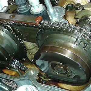 Alfa Romeo Specialist JP image 1