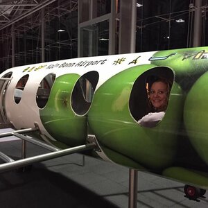 Di&euml;tistenpraktijk Stay2Balance image 1