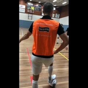 Uw Slager Heiloo & Egmond image 9