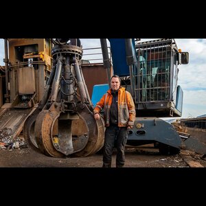 Overdie Staal B.V. image 2