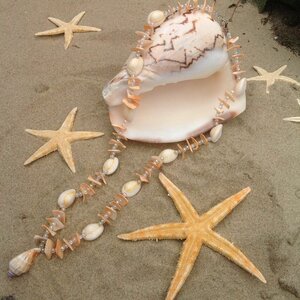 It's a Joke - Passie voor Mineralen image 2