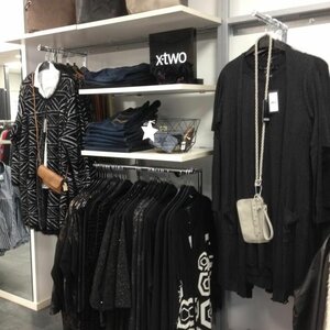 Size Up Fashion image 1