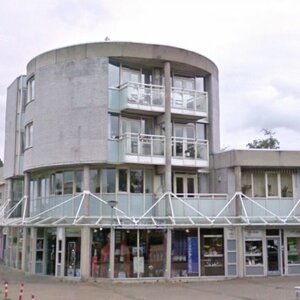 Ursem Optiek image 2