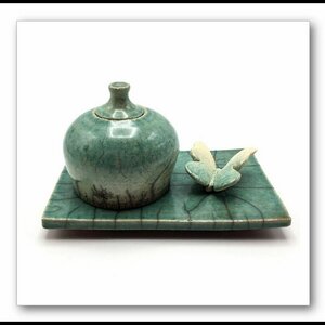 Urn Atelier Vergouw image 4