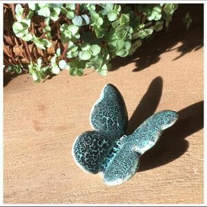 Urn Atelier Vergouw image 5