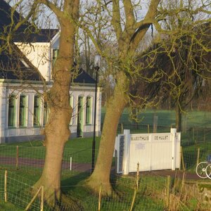 Stichting Warm Thuis, wonen en welzijn voor mensen met dementie image 3