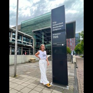 Stichting VU image 3