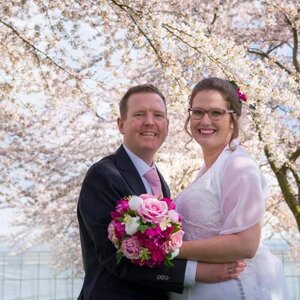 Bruidsboeket & Zo image 2