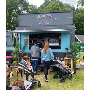 Bruisend Evenementenorganisatie image 4