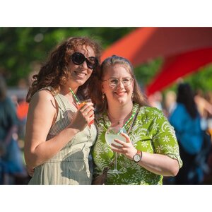 Bruisend Evenementenorganisatie image 5