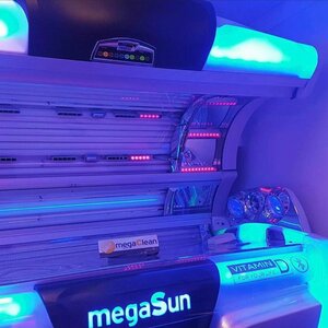 Zonnestudio Barbara image 2