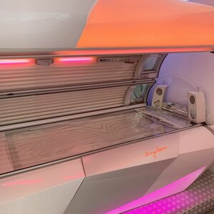 Zonnestudio BasicTan B.V. image 1