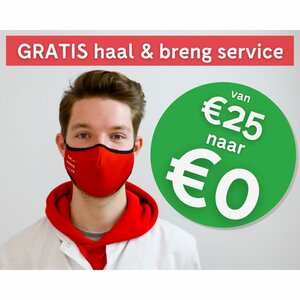 The PhoneLab Amsterdam De Pijp image 2