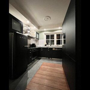 De Keukenwrap Company image 2