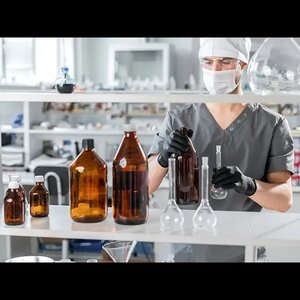 Nedstar B.V. image 4