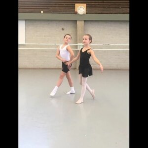 DanceFlow dansstudio image 2