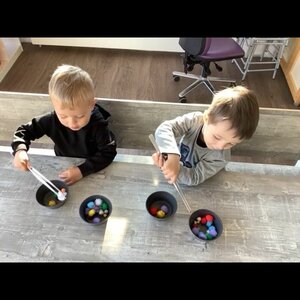 Stichting Kinderopvang Huizen image 9