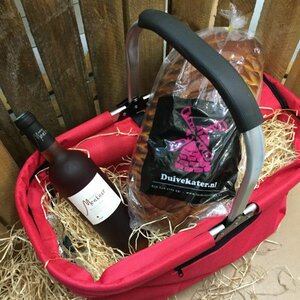 Stuba Grafische Producties image 1