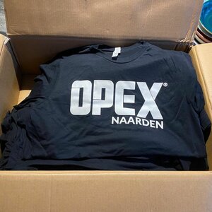 Opex Naarden image 1