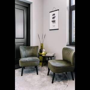 Bed and Breakfast De Oude Dorpsslagerij image 3