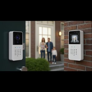 Tasani Lock & Security Solutions B.V. image 3