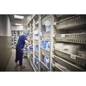 Medische Kliniek Velsen image 3