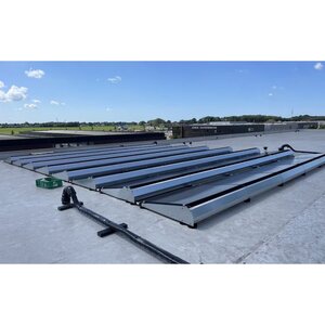 Horus Totaaltechniek B.V. image 2